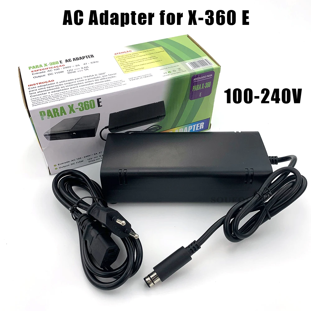 Phone Accessories Uk - Pengisi daya kabel catu daya adaptor