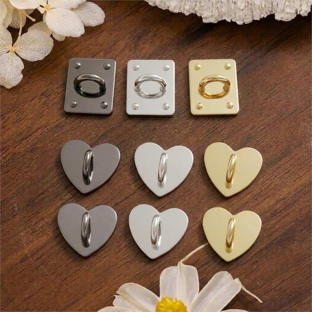 Phone Accessories And Electronics - 5 Buah Casing Ponsel Lucu dengan