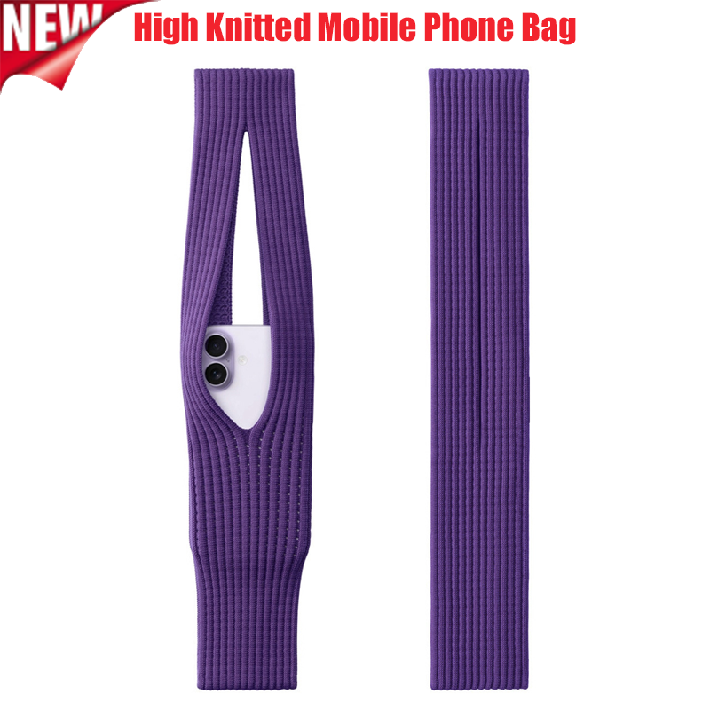 Phone Accessories And Electronics - Tas Ponsel Wanita Baru 2026, Tas