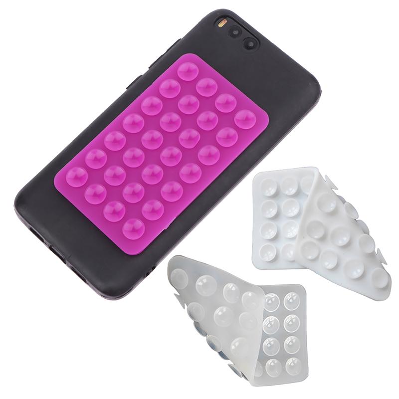 Phone Accessories And Electronics - 1 Buah Penyangga Ponsel Anti Jatuh