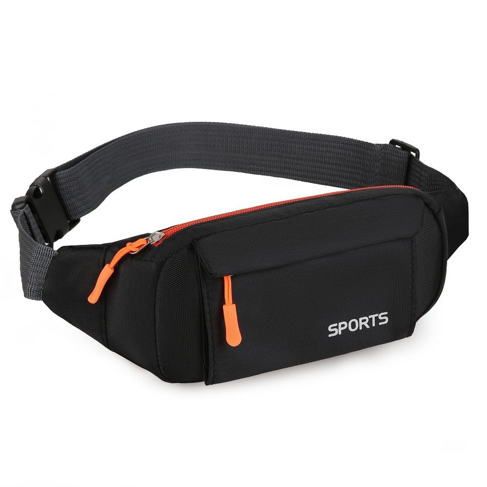 Phone Accessories For Running - Tas Pinggang wanita, Tas Pinggang olahraga