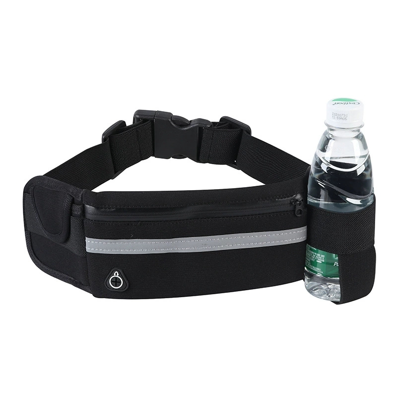 Tas Pinggang Olahraga Luar Rua - Phone Accessories For Running ulasan dan harga
