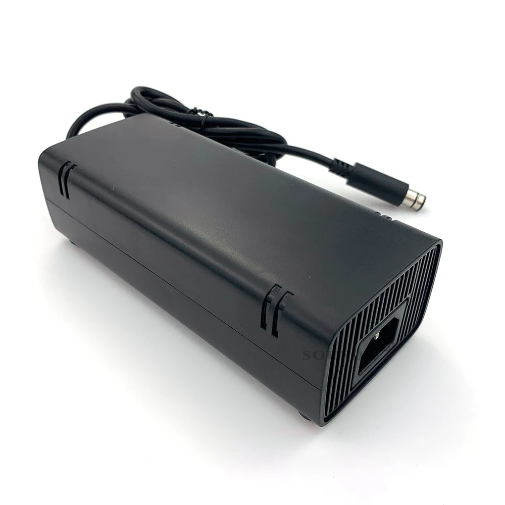 Pengisi daya kabel catu daya a - Phone Accessories Uk ulasan dan harga