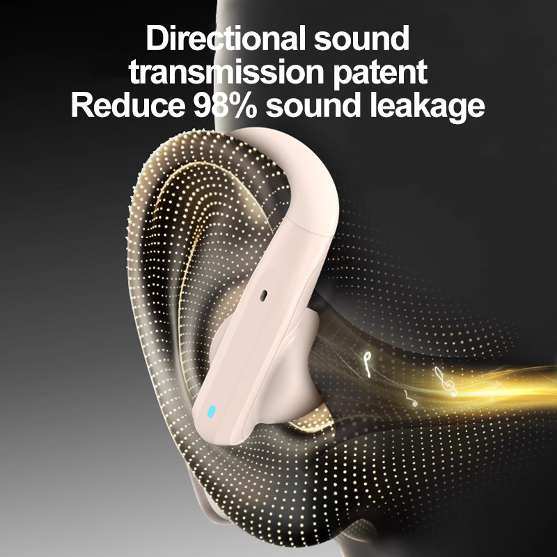 Headphone TWS Terbaru Dual Mic - Bluetooth Earphone Tws ulasan dan harga