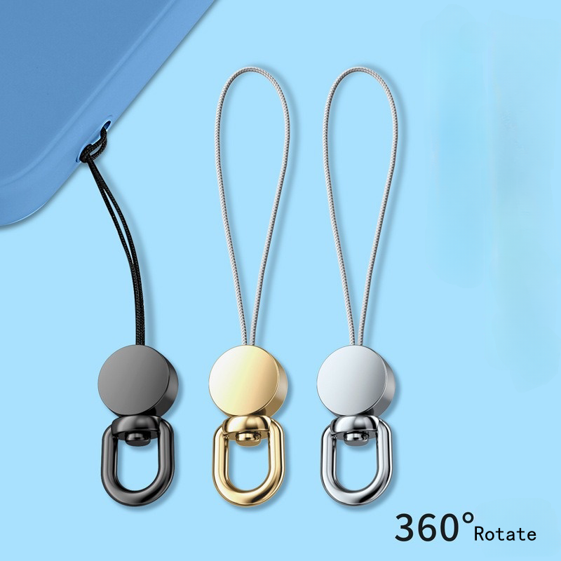360 ° tangan dapat diputar Lan - Pop Socket Grip ulasan dan harga