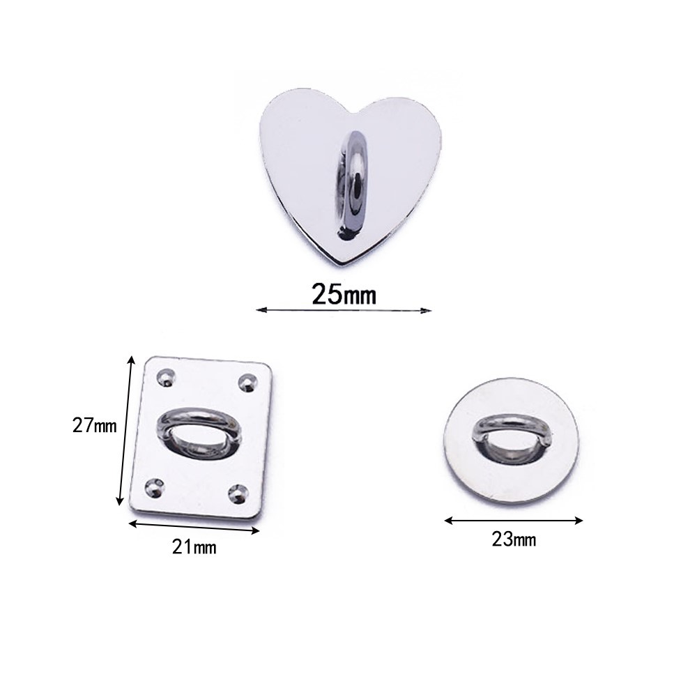 5 Buah Casing Ponsel Lucu deng - Phone Accessories And Electronics ulasan dan harga