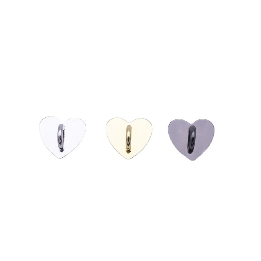 5 Buah Casing Ponsel Lucu deng - Phone Accessories And Electronics ulasan dan harga