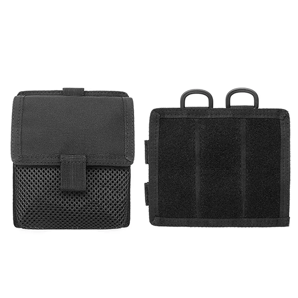Molle tas pinggang kantong pon - Phone Accessories For Running ulasan dan harga