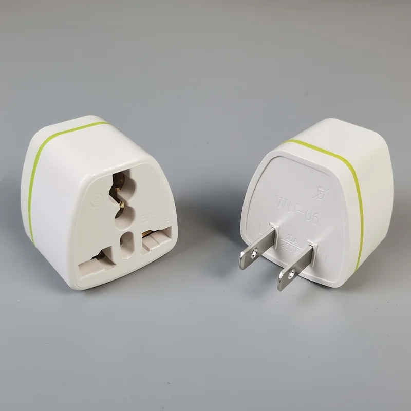 Adaptor Steker Universal AS Je - Phone Accessories Uk ulasan dan harga