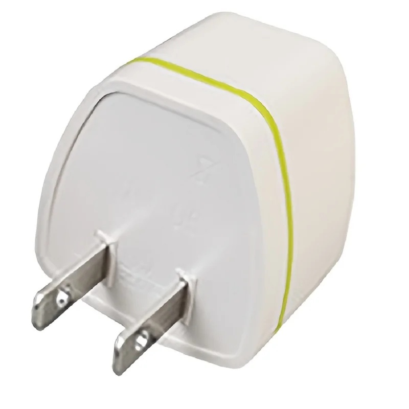 Adaptor Steker Universal AS Je - Phone Accessories Uk ulasan dan harga