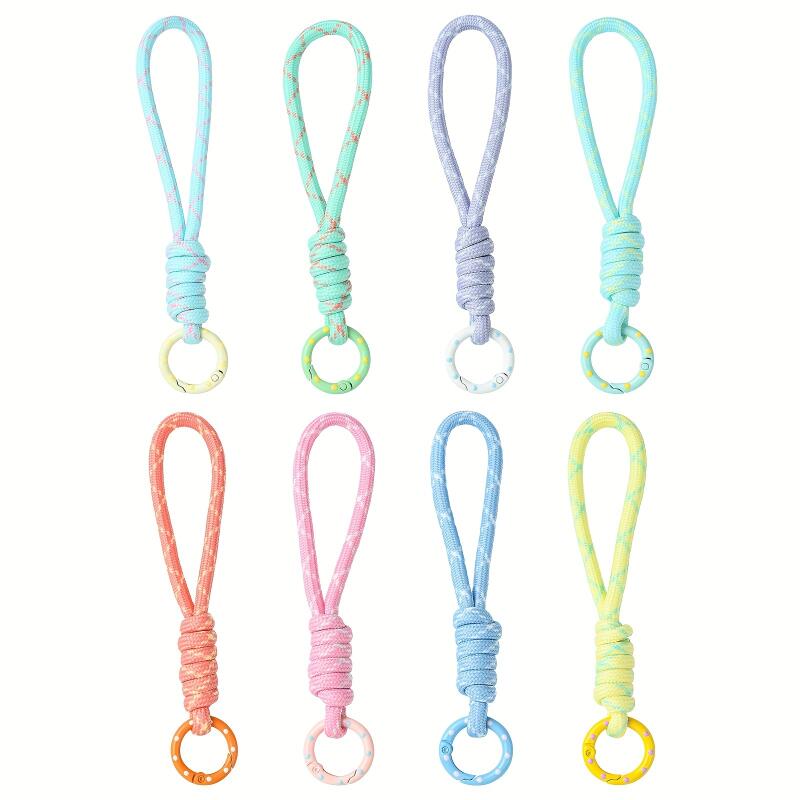 2 ~ 5 Buah Gantungan Kunci Kep - Phone Accessories And Electronics ulasan dan harga