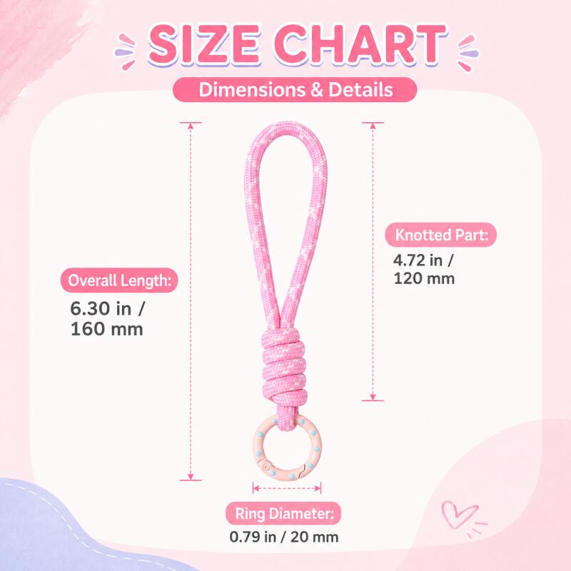 2 ~ 5 Buah Gantungan Kunci Kep - Phone Accessories And Electronics ulasan dan harga