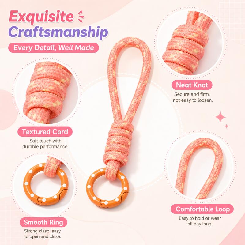 2 ~ 5 Buah Gantungan Kunci Kep - Phone Accessories And Electronics ulasan dan harga