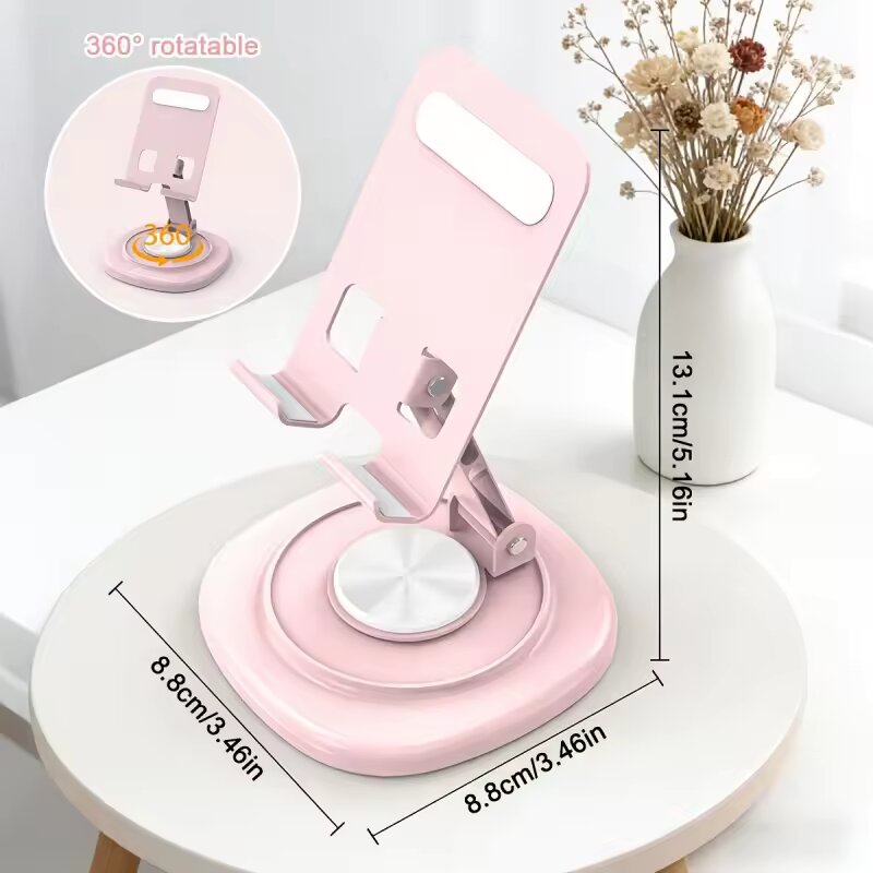 Penyangga Ponsel Desktop Dapat - Phone Accessories And Electronics ulasan dan harga