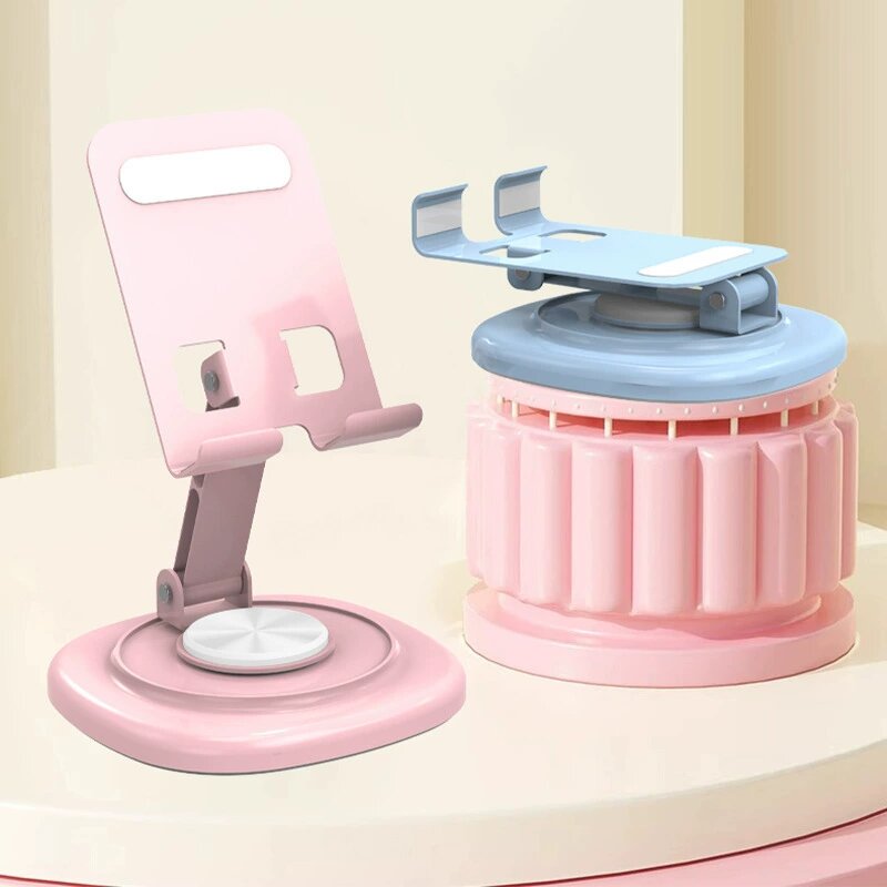 Penyangga Ponsel Desktop Dapat - Phone Accessories And Electronics ulasan dan harga