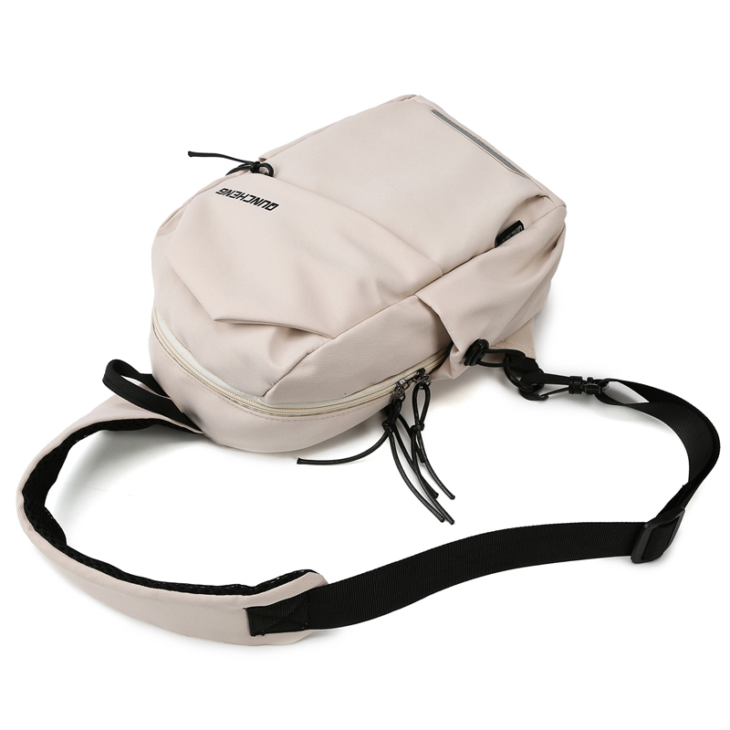 Tas Dada Pria Tas Bahu Kasual  - Phone Accessories For Running ulasan dan harga