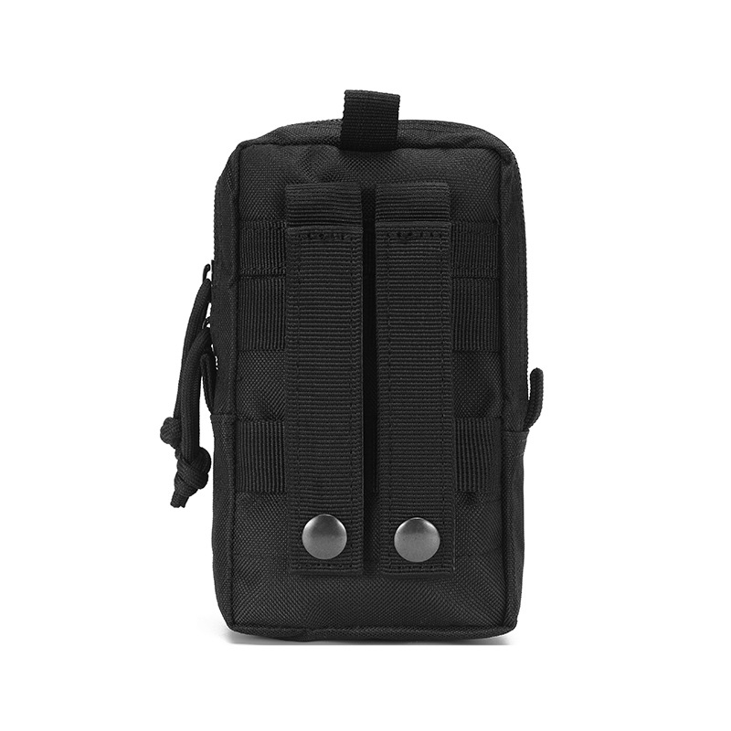 Tas ponsel pria saku sabuk khu - Phone Accessories For Running ulasan dan harga