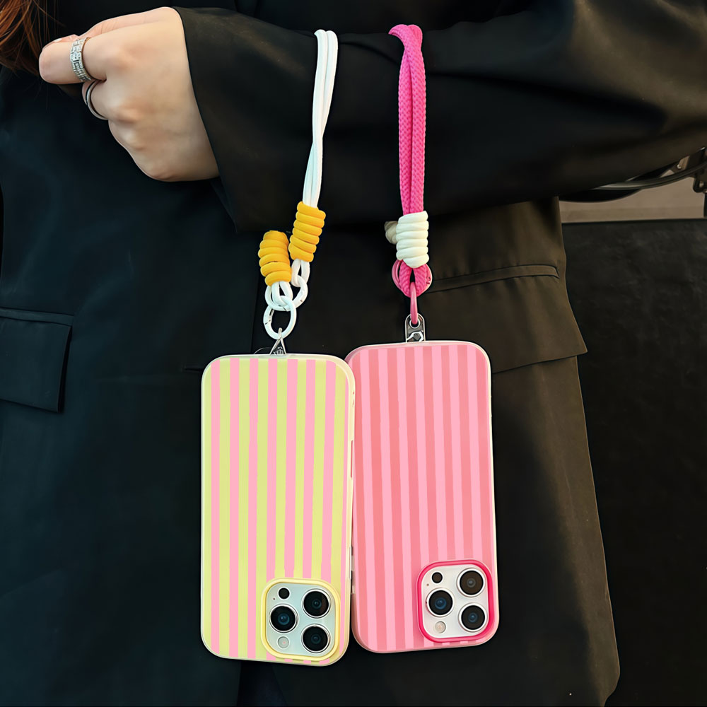 Casing Pelindung Bumper Untuk  - Phone Accessories Red ulasan dan harga
