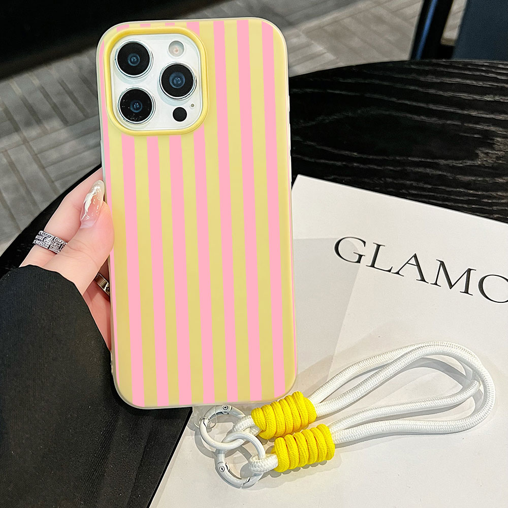 Casing Pelindung Bumper Untuk  - Phone Accessories Red ulasan dan harga