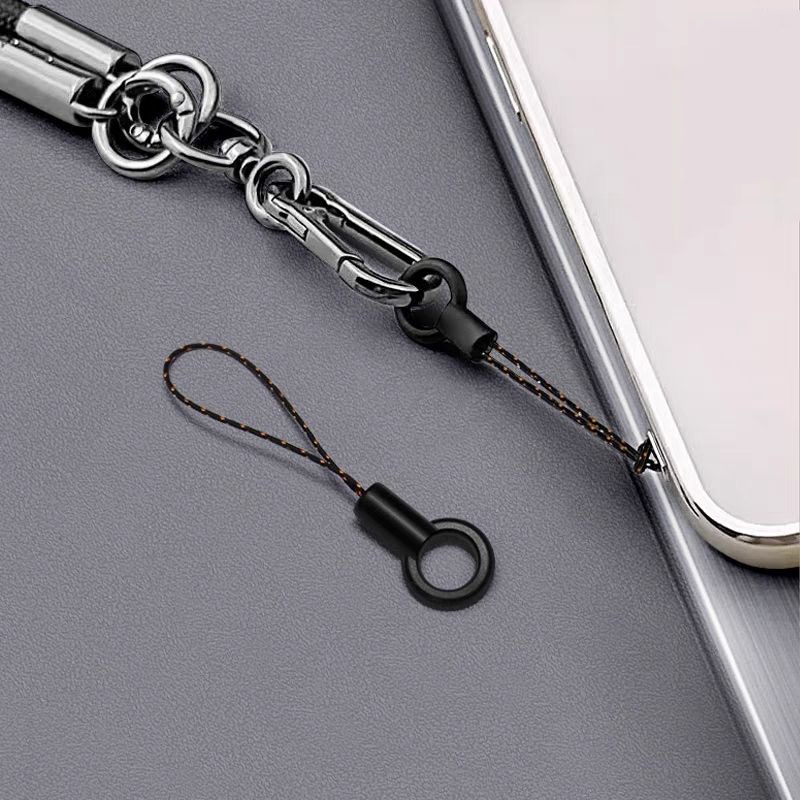 Pengait Cincin Jari Ponsel dar - Pop Socket Grip ulasan dan harga