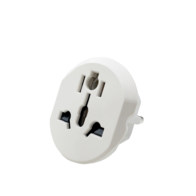 Adaptor Perjalanan Universal 4 - Phone Accessories Uk ulasan dan harga