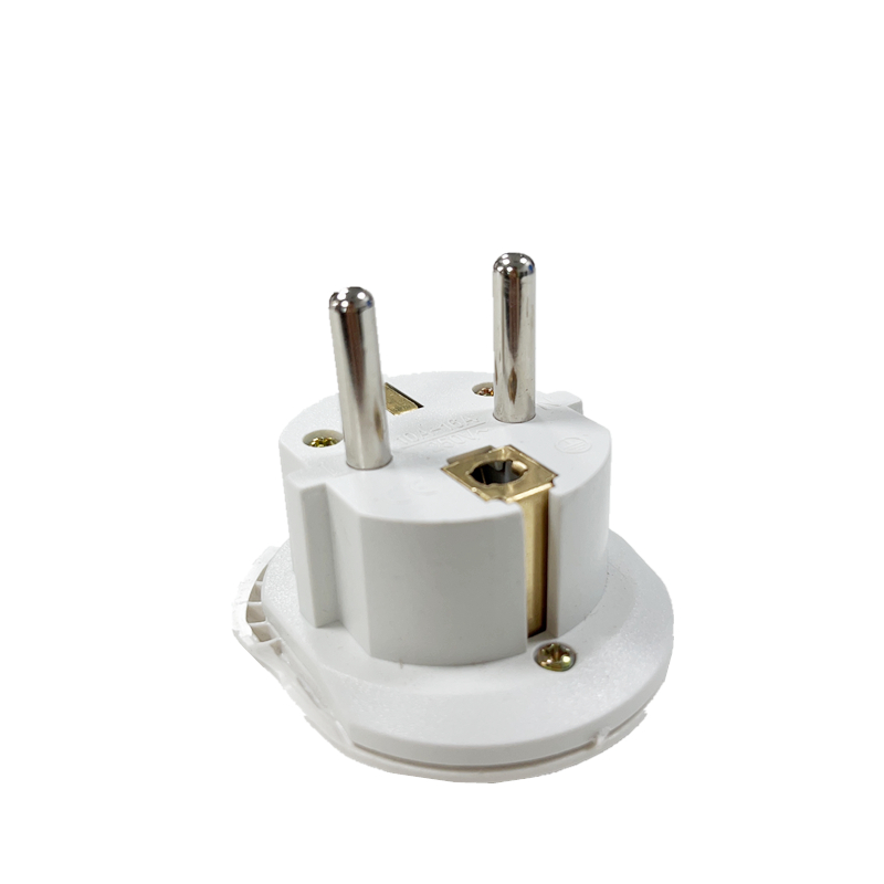 Adaptor Perjalanan Universal 4 - Phone Accessories Uk ulasan dan harga