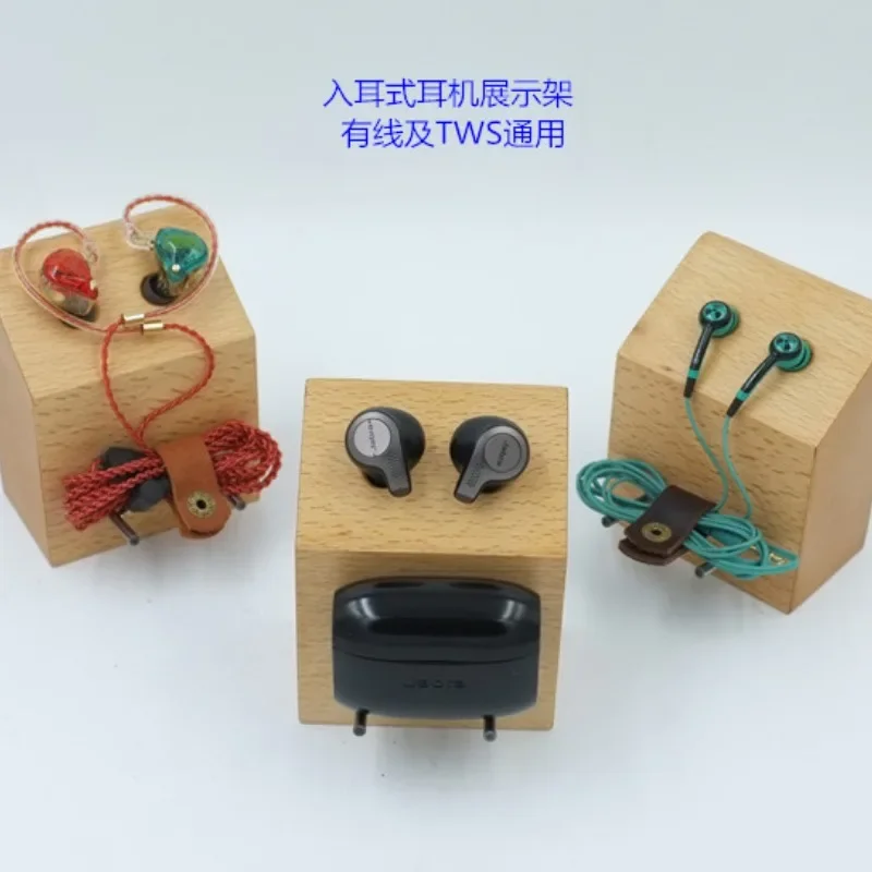 Penyimpanan Headset berkabel E - Bluetooth Earphone Tws ulasan dan harga