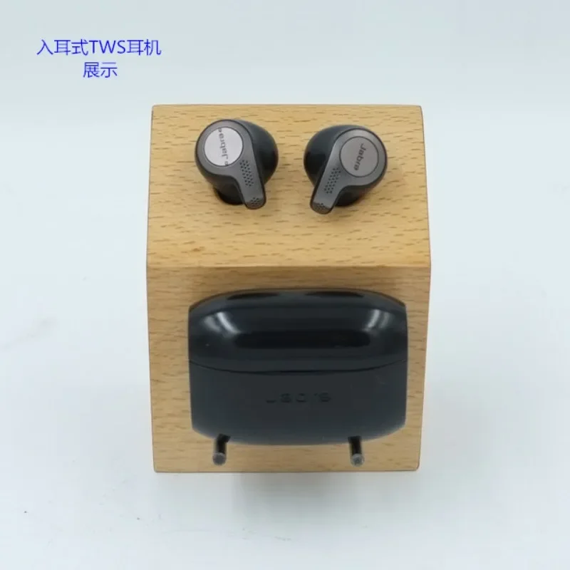 Penyimpanan Headset berkabel E - Bluetooth Earphone Tws ulasan dan harga