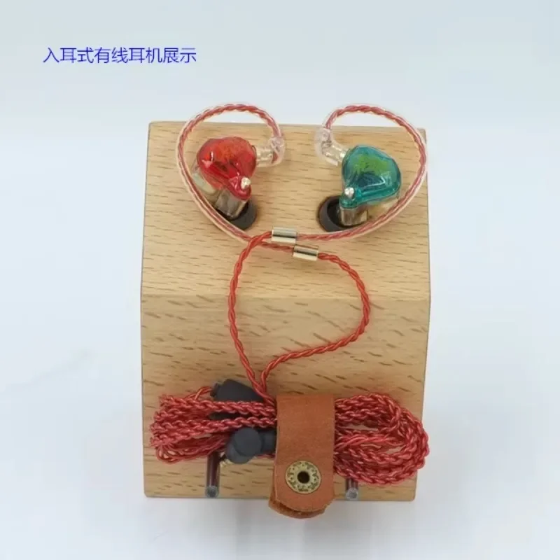 Penyimpanan Headset berkabel E - Bluetooth Earphone Tws ulasan dan harga