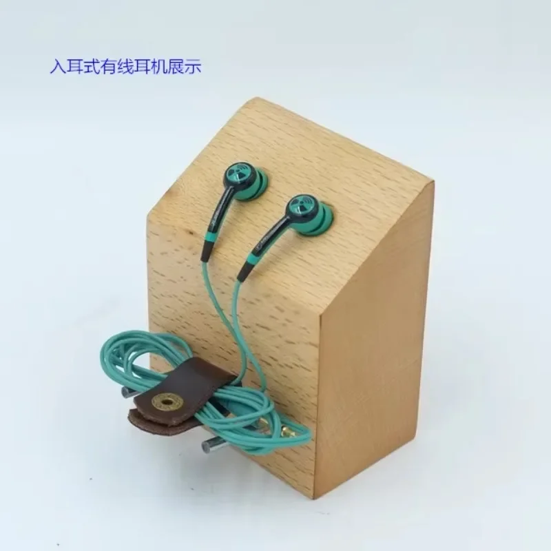 Penyimpanan Headset berkabel E - Bluetooth Earphone Tws ulasan dan harga