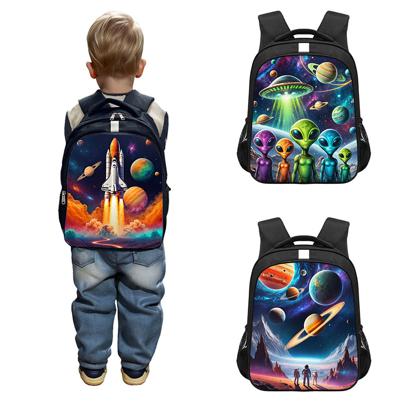 Mysterious Universe teleskop U - Phone Accessories For Teens ulasan dan harga