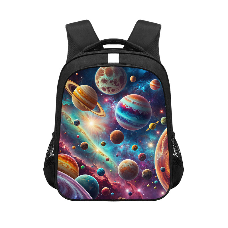 Mysterious Universe teleskop U - Phone Accessories For Teens ulasan dan harga