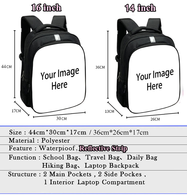 Mysterious Universe teleskop U - Phone Accessories For Teens ulasan dan harga