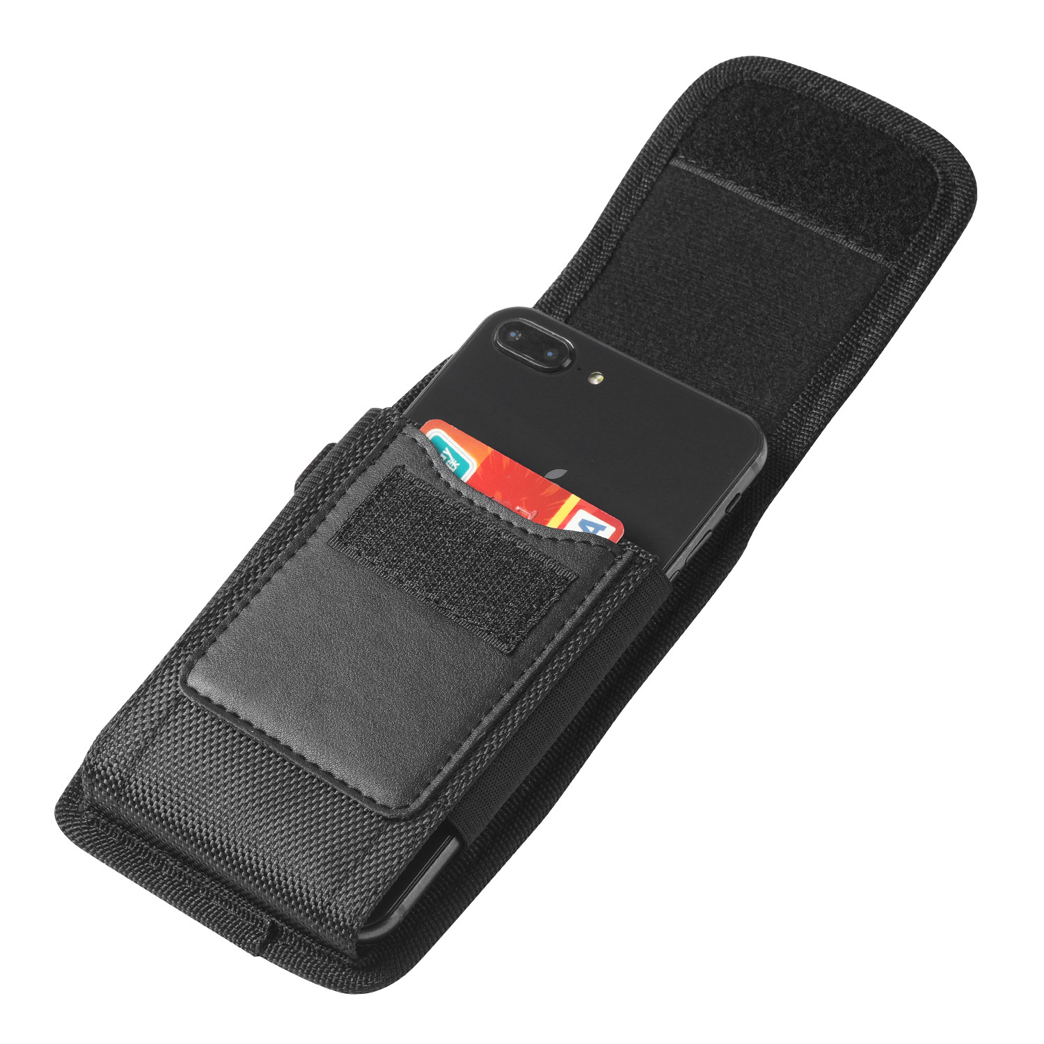 Sarung Ponsel Pria Sarung Ling - Phone Accessories For Running ulasan dan harga