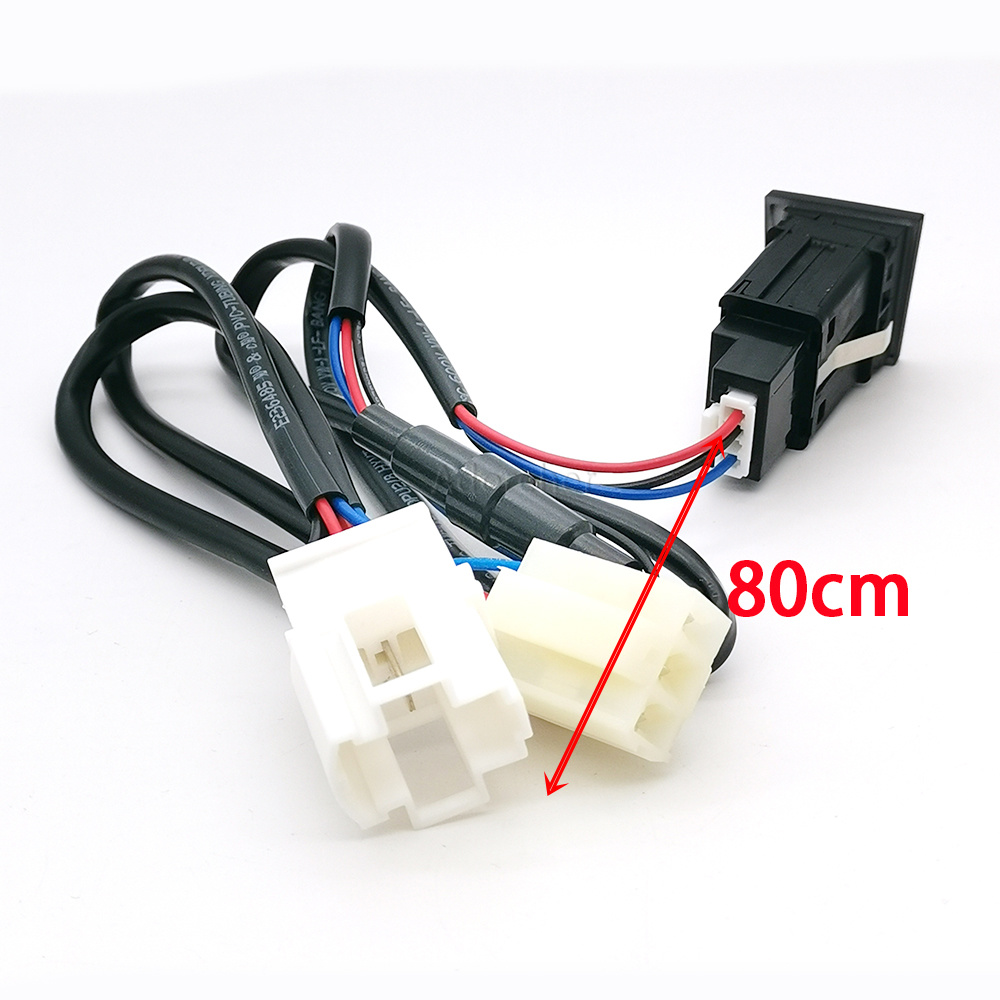 1 Buah Pengisi Daya Ponsel Mob - Phone Accessories Red ulasan dan harga