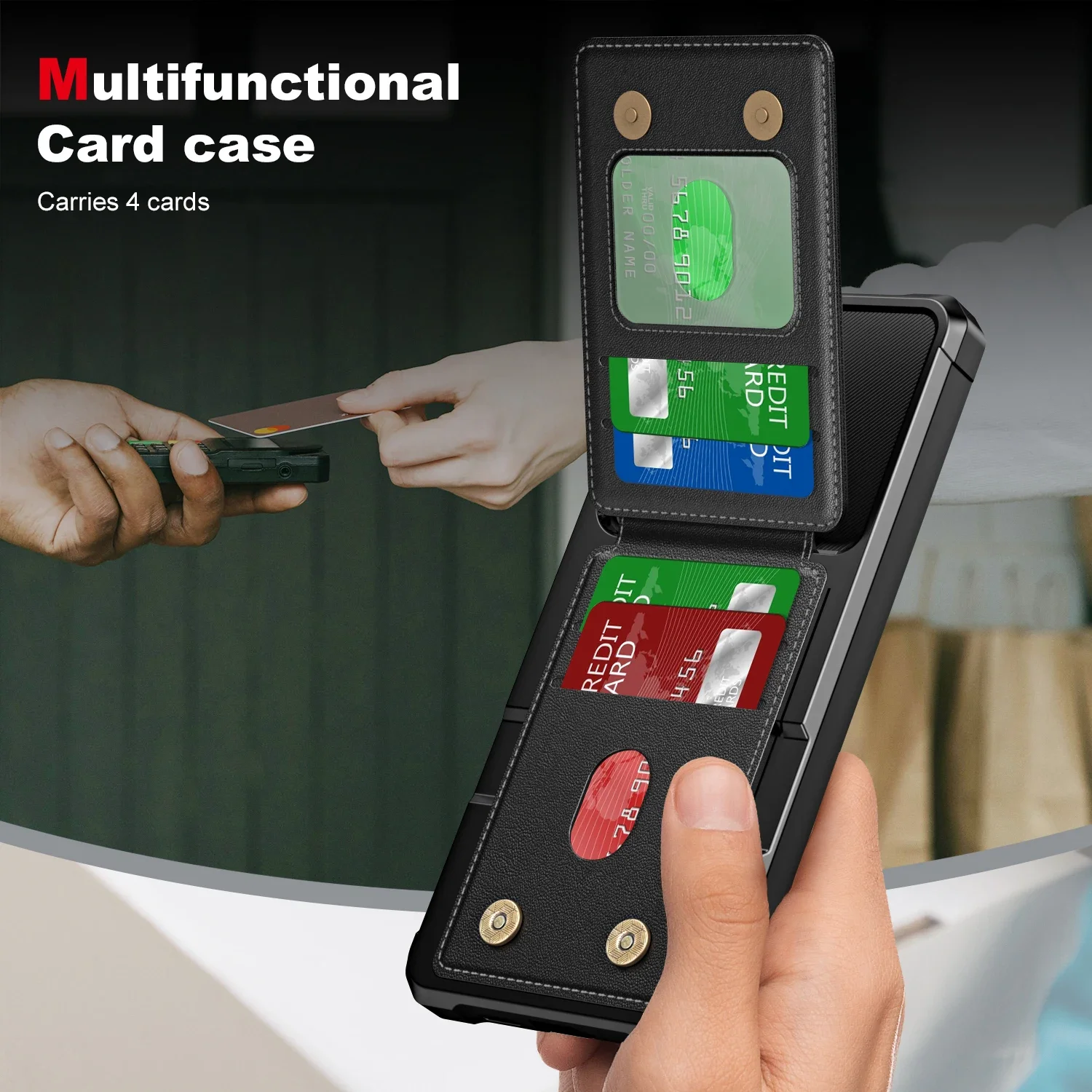 Untuk Samsung Galaxy S26 S25 S - Phone Accessories Hippers ulasan dan harga