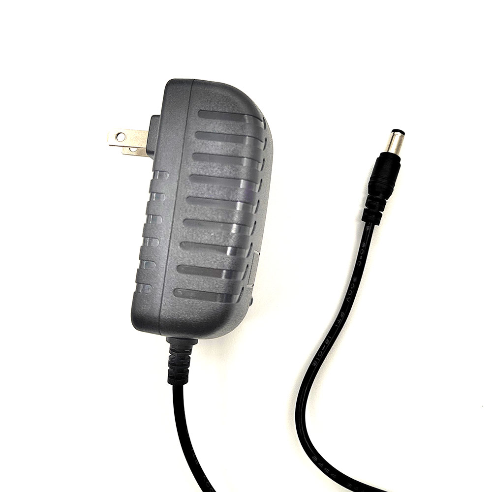 Adaptor Dinding Catu Daya Univ - Phone Accessories Uk ulasan dan harga