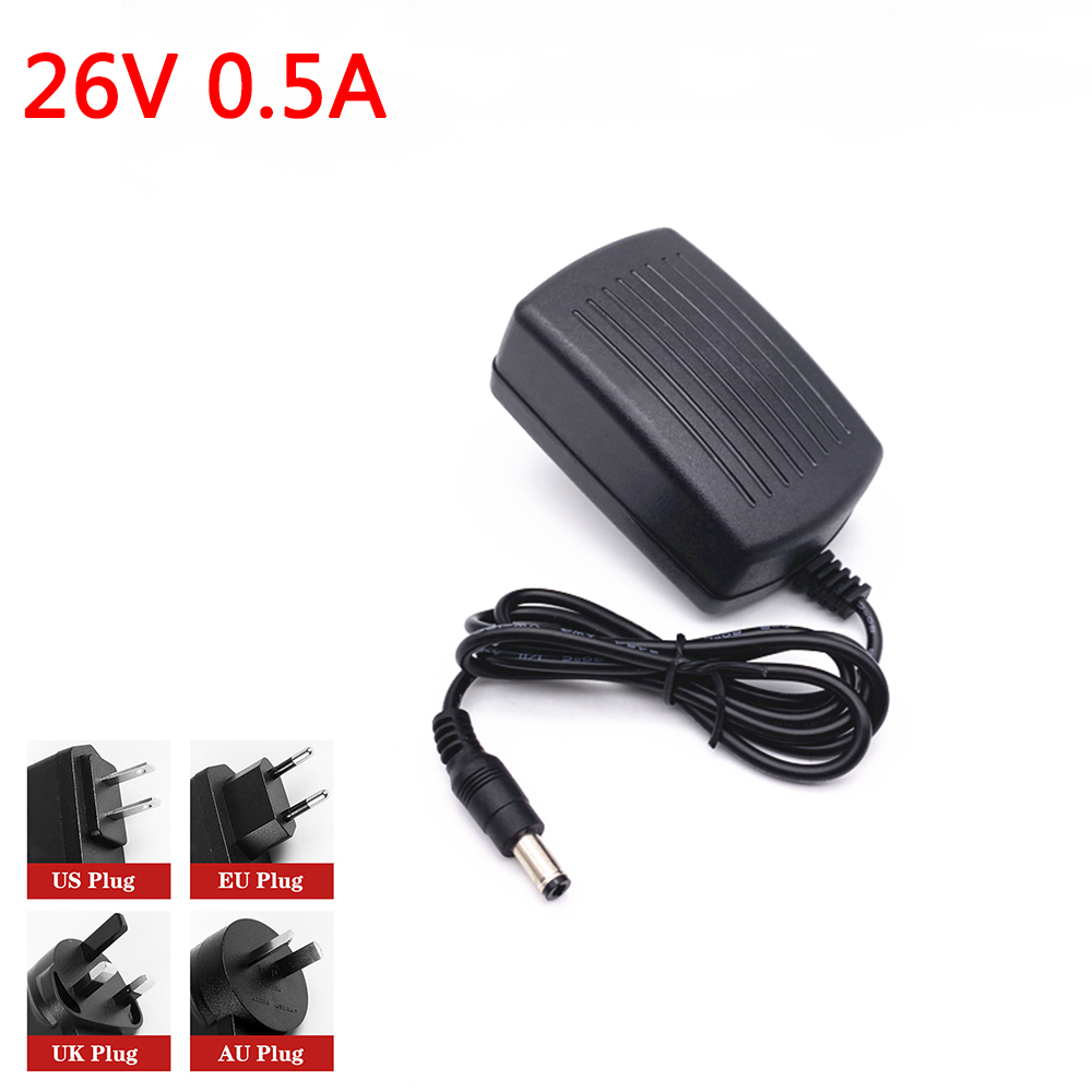 Adaptor Dinding Catu Daya Univ - Phone Accessories Uk ulasan dan harga
