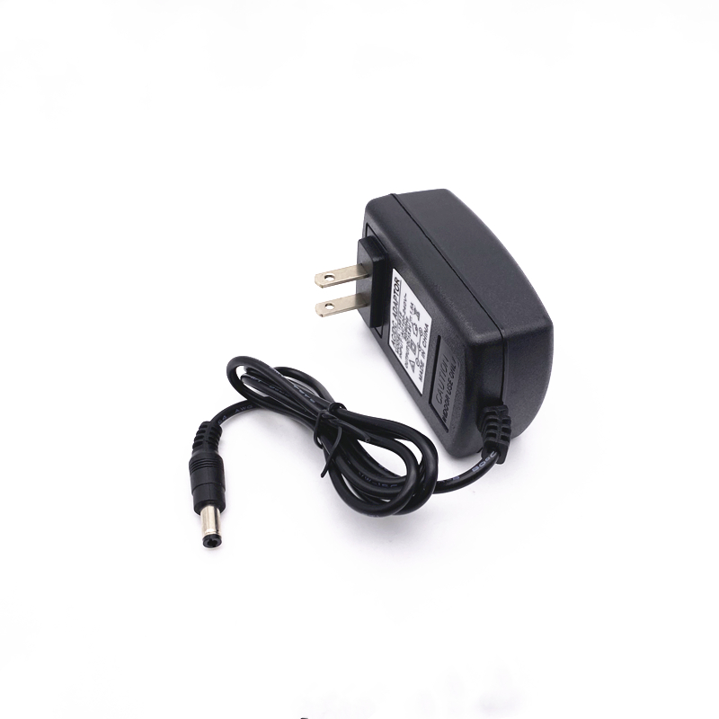 Adaptor Dinding Catu Daya Univ - Phone Accessories Uk ulasan dan harga