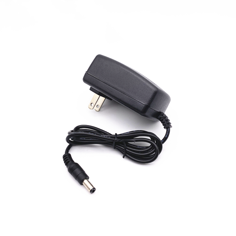 Adaptor Dinding Catu Daya Univ - Phone Accessories Uk ulasan dan harga