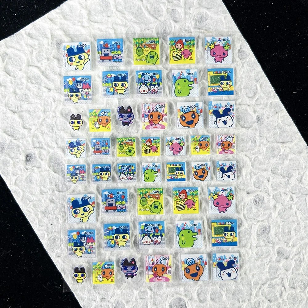 Stiker Hewan Peliharaan Elektr - Phone Accessories And Electronics ulasan dan harga