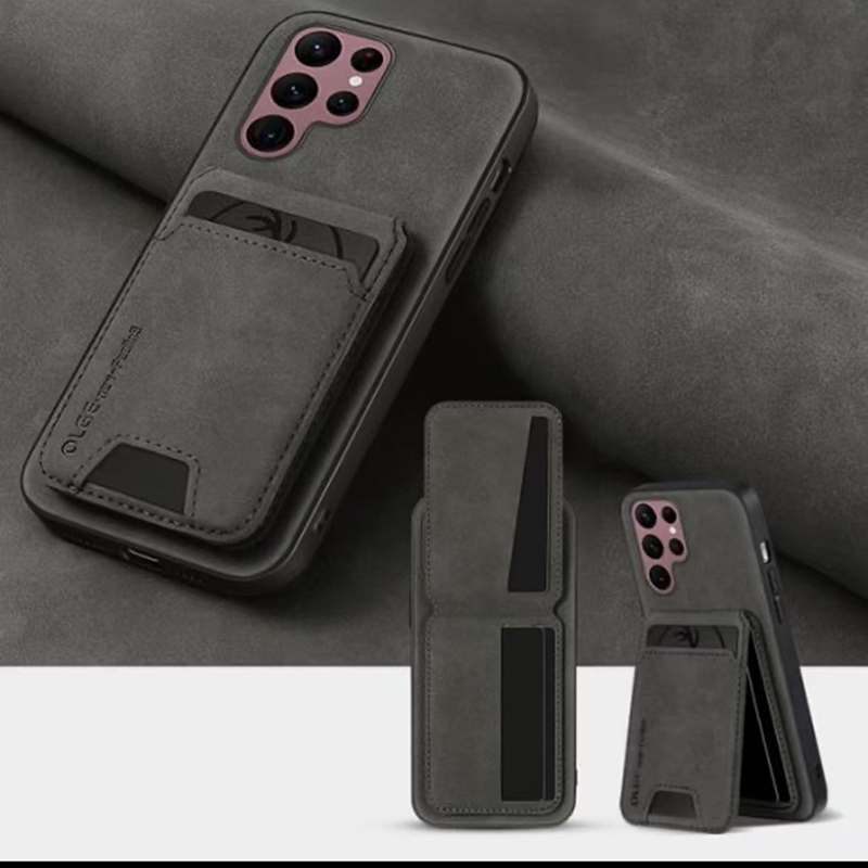Untuk Samsung Galaxy S26Ultra  - Phone Accessories Hippers ulasan dan harga