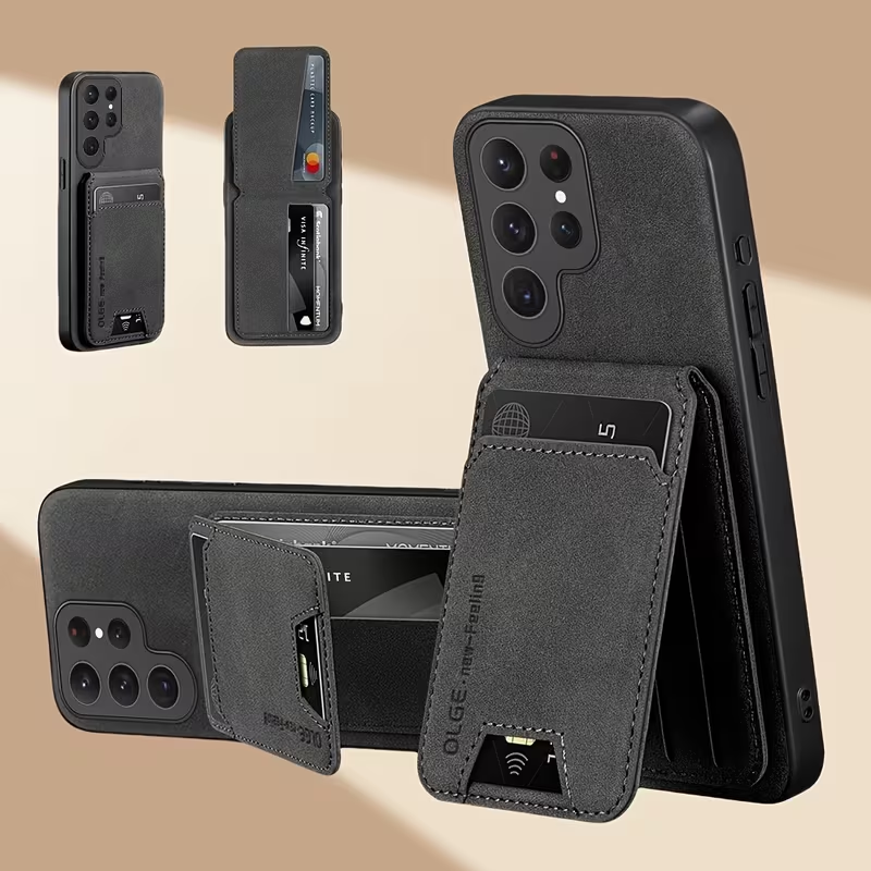 Untuk Samsung Galaxy S26Ultra  - Phone Accessories Hippers ulasan dan harga