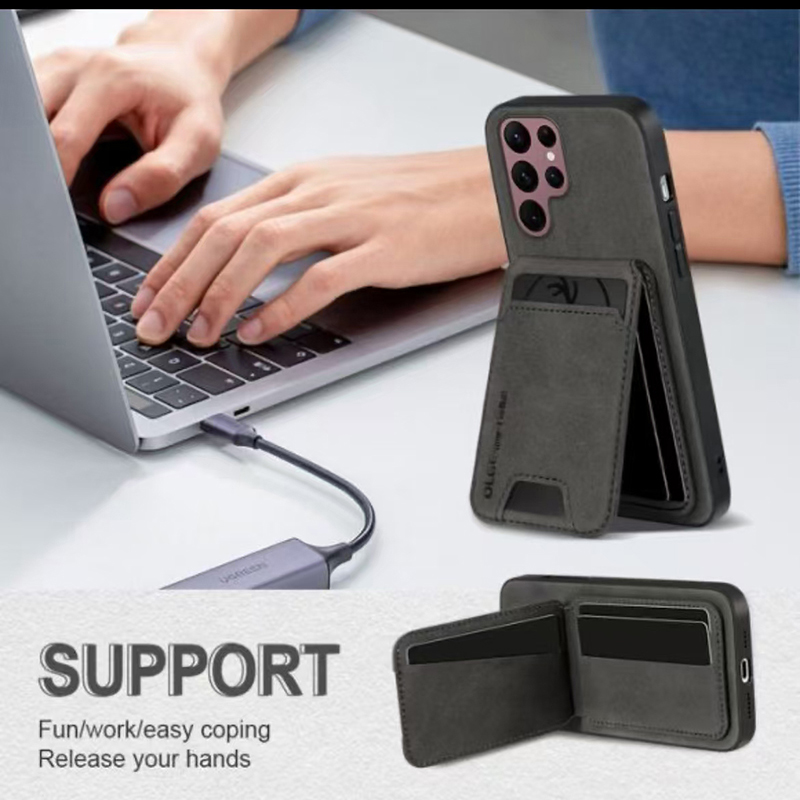 Untuk Samsung Galaxy S26Ultra  - Phone Accessories Hippers ulasan dan harga