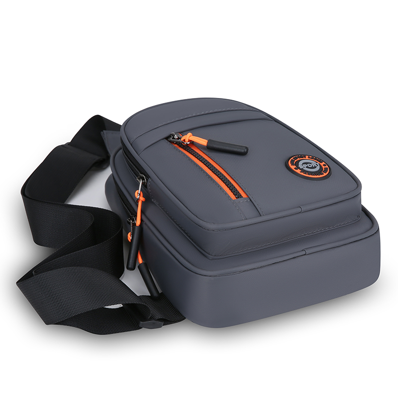 Tas Dada Pria Tas Selempang De - Phone Accessories For Running ulasan dan harga