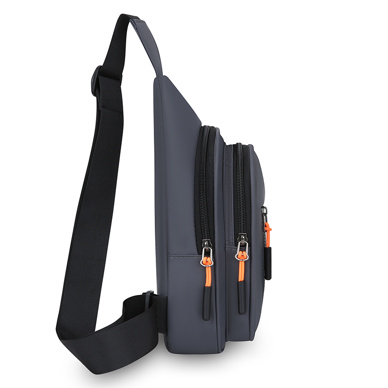Tas Dada Pria Tas Selempang De - Phone Accessories For Running ulasan dan harga