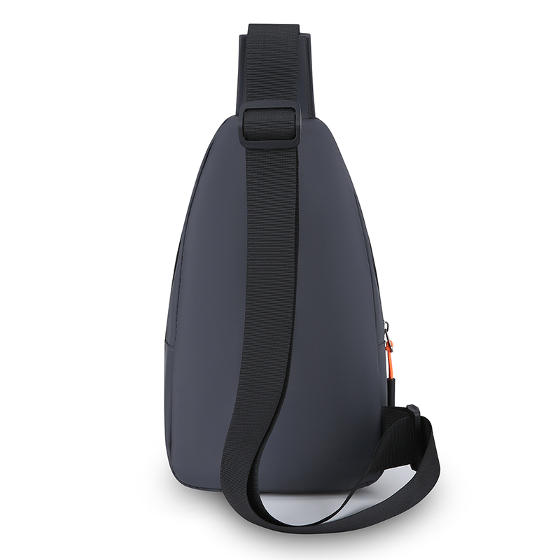 Tas Dada Pria Tas Selempang De - Phone Accessories For Running ulasan dan harga