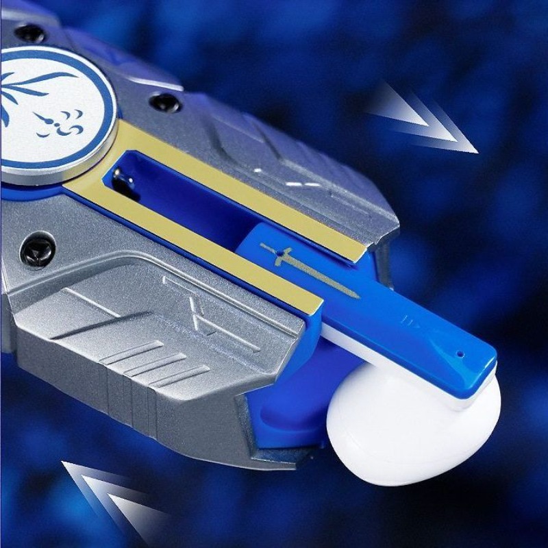 Headphone Fate Stay Night Sabe - Bluetooth Earphone Tws ulasan dan harga