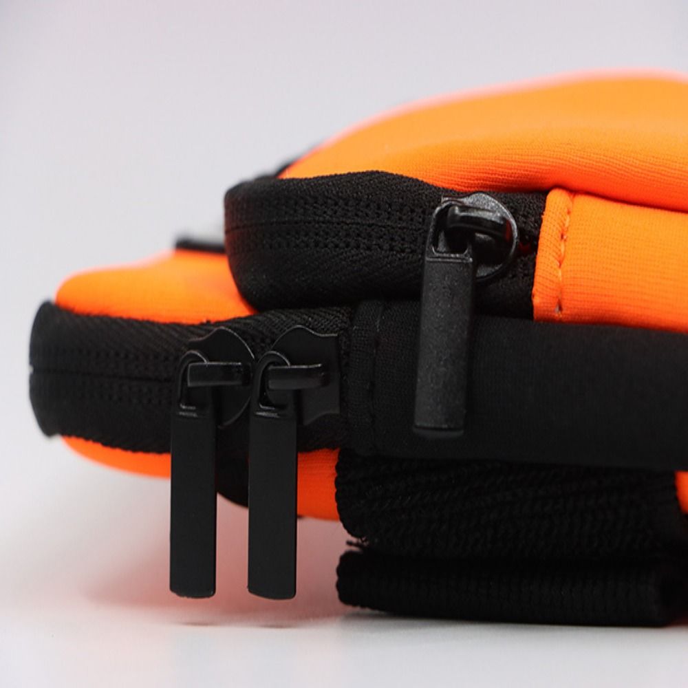 Casing Ponsel Gelang Olahraga  - Phone Accessories For Running ulasan dan harga