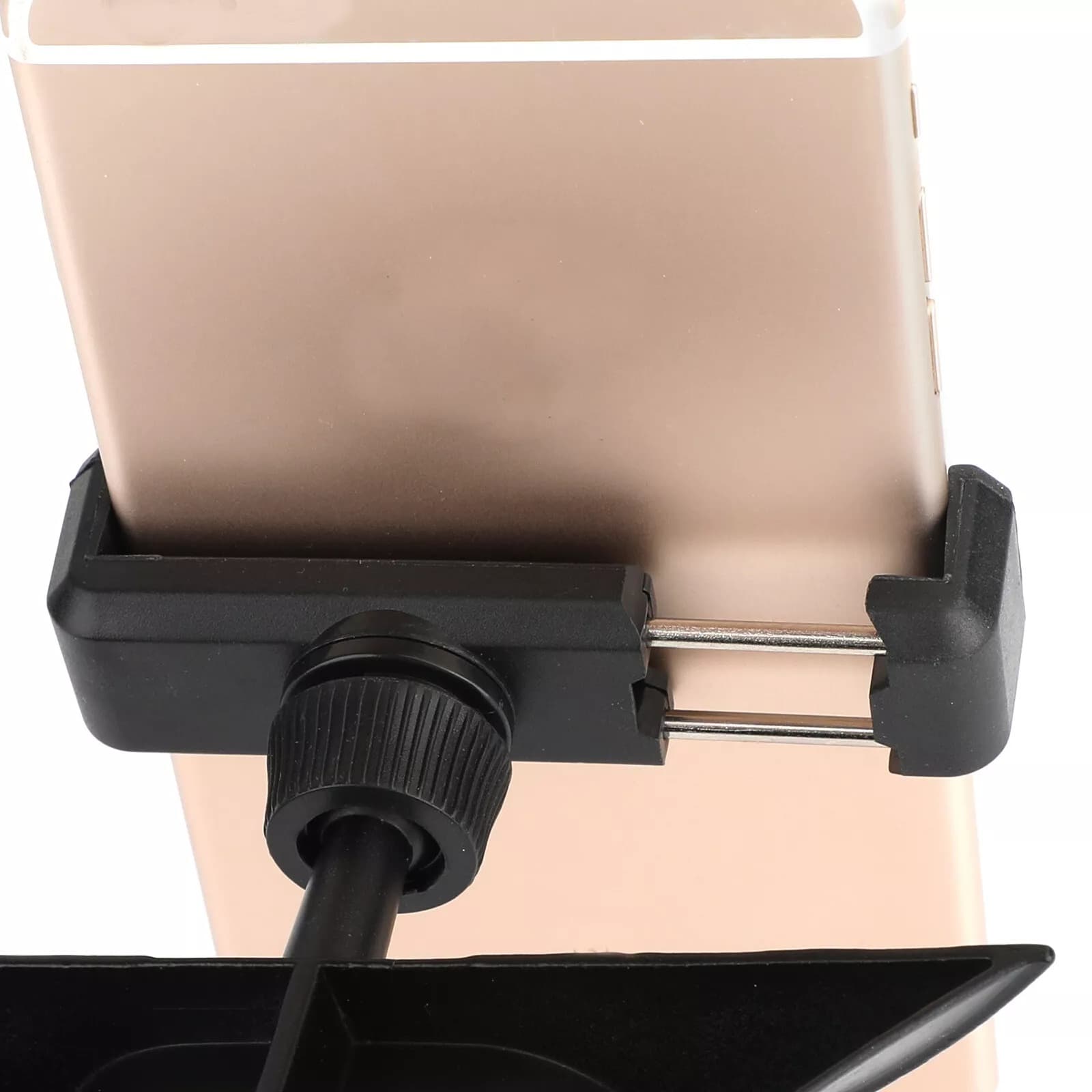 Dudukan Ponsel Dudukan Depan M - Phone Accessories Uk ulasan dan harga